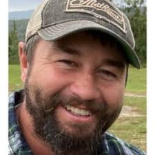 Shane Anthony Malloy Obituary (1978