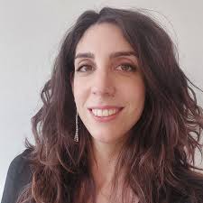 I migliori docenti del settore design