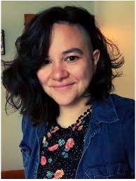 November 2021 NLA E-News