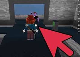Check spelling or type a new query. 3 Moglichkeiten Mordmysterium Auf Roblox Zu Spielen Antworten Auf All Deine Wie