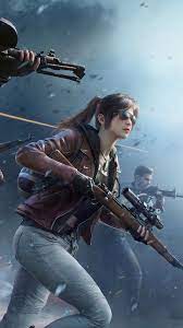 2020 Pubg Game 4k Pubg Playerunknownsbattlegrounds 2020games Games 4k Artstation In 2021 Game Wallpaper Iphone Iphone Wallpaper Hipster Wallpaper