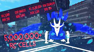 New codes usually release when new updates come out or game milestones get hit. How To Get Rc Cells And Yen Fast Ways How To Earn Rc And Yen Faster Ro Ghoul Youtube