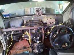 Check spelling or type a new query. Kedai Aircond Kereta Melayu Inicio Facebook