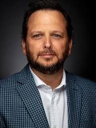 Jonathan Rudd's Instagram, Twitter & Facebook