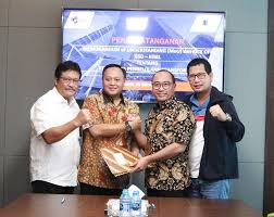 Masa ni la nak jumpa yb2 kawasan. Sejarah Hari Koperasi Nasional 12 Juli Sudah 72 Tahun