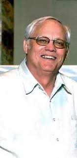 Sammy Wages Obituary