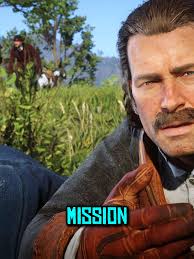 Sean Maguire Grave Location