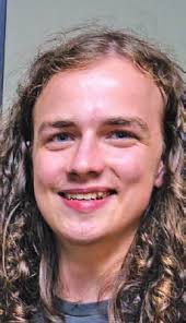 Javan Miller's Instagram, Twitter & Facebook