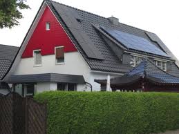 Preis und angebotsinformation zu haus kaufen. Haus Balduin