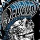 Suicidal Tendencies event image