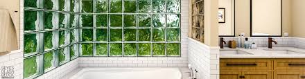 Free two day shipping available. Glass Block Marietta And Roswell Ga