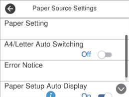 Event manager just will not work on my computer. Https Download Epson Europe Com Pub Download 6307 Epson630728eu Pdf