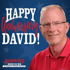 James Pharo's Instagram, Twitter & Facebook