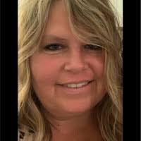 Gina Mcclanahan's Instagram, Twitter & Facebook