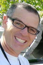 NASA@SC22: Multiphase Simulations of the Launch Environment at NASA's  Kennedy Space Center