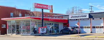 $19.99 only for a standard oil change at firestone care centers. How Much Firestone Charge For Brake Service