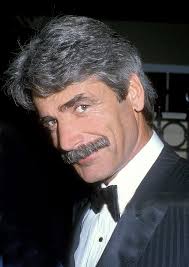 There are so many reasons to love a great man like Sam Elliott.
