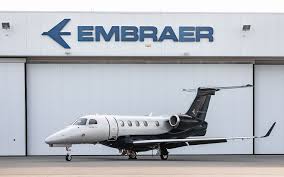 In times of change, human connections are more important than ever. Embraer Embr3 Aprova Programa De Recompra De Ate 7 Mi De Acoes 1 Bilhao Educacao Financeira