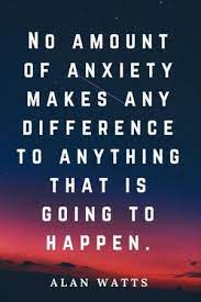 Pin On Quotes Are Good For The Soul