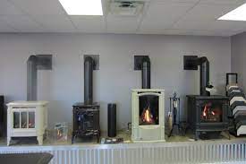 We service and install these products as well as sell parts for repair. Heating Grills And Fireplaces In Somersworth Somersworth Stove Shop