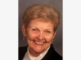 Wilton Obituaries News