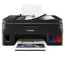 Sigue estas instrucciones para configurar una impresora canon e3110 por wifi.ates de proceder, es necesario que ya tengas la tinta y el papel preparados en la impresora. Multifuncional Jato Tinta Canon G 3110 Wifi Em Promocao Comprar No Pontofrio