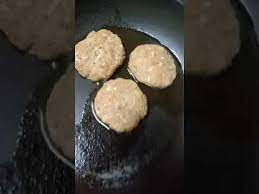 Sumayya Rajput Youtube Recipes For Beginners Recipes Yummy Food