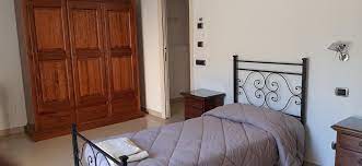 Case per ferie e ospitalità religiosa altri alloggi per parenti dei degenti/other accommodation for relatives of inpatients. Casa Per Ferie Religiosa Figlie Di Nazareth Pisa Aktualisierte Preise Fur 2021