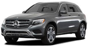 Mbfs nmls #2546 ** stated rates of acceleration are based upon manufacturer's track results and may vary depending on model, environmental and road surface conditions, driving style, elevation and vehicle load. 2019 Mercedes Benz Glc 300 Incentives Specials Offers In Silver Spring Md