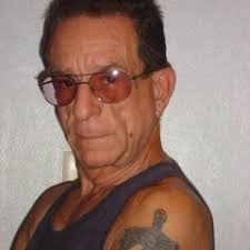 Stream Ernesto cortazar