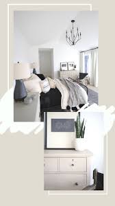 Cambridge Home Company Dresser Update With Universal Furniture In 2020 Universal Furniture Furniture Home