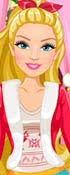 Some of the most popular girls games, can be played here for free. Egirlgames Games