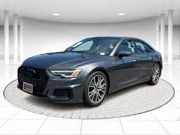 Image result for Daytona Gray 2019 A6