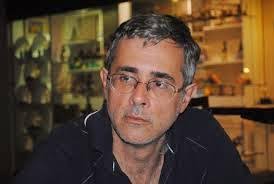 Clube de Xadrez Guanabara: GM Darcy Lima venceu o Pingão de Encerramento de  2014!