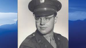 John Frederick Reyer, Hermitage, PA