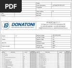 Jet Frame 625 Tool Specifications | PDF | Power Supply ...