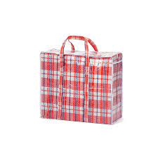 A la fois léger et solide, sa taille vous permettra de regrouper et d'emmener élégamment tous vos indispensables. Grand Cabas En Toile A Zip Tres Bon Marche