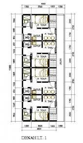 Pin On Tiny House Floor Plans