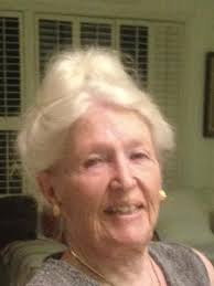 Norma Monroe Johnston Obituary (2022)