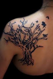 Today tattoos are a way of adding to existing beauty. Pin On Tats