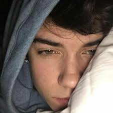 Marco Barron (linses14)