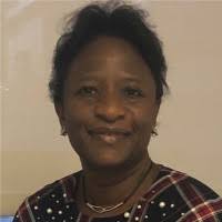 10+ "Rosa Mcdaniel" profiles