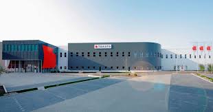 Joyson electronics is one of the best component suppliers for global automotive manufacturers. Exklusiv Sicherheitstechnologie Zulieferer Macht Entwicklungsstandort Dicht Automobilwoche