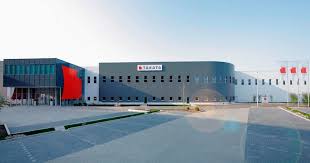 Maybe you would like to learn more about one of these? Exklusiv Sicherheitstechnologie Zulieferer Macht Entwicklungsstandort Dicht Automobilwoche