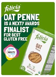 Image result for Felicia