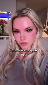 The tea is hot and its