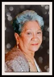 Carmen Cedeño Obituary October 16, 2020