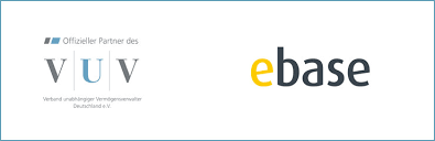 The legal entity identifier code of european bank for financial services gmbh (ebase) is 391200014tk600czie75.the legal form of this company is 2hbr and is subject to the. European Bank For Financial Services Gmbh Ebase Forum Vuv E V