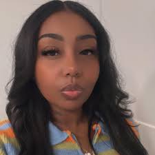 THANK YOU ALL FOR THE BDAY WISHES!!! I APPRECIATE YOU 🙏🏽