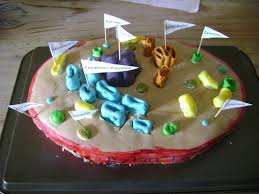 We did not find results for: 9 Cell Cakes With Labels Photo 3d Plant Cell Model Cake Animal Plant Cell Cake Project And Model Of Animal Cell Project Ideas Snackncake